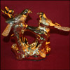 Birds in Love - Click here to View more details about this Product